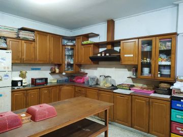 rumah murah mainroad lodaya buah batu bandung