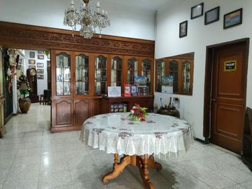 rumah murah mainroad lodaya buah batu bandung