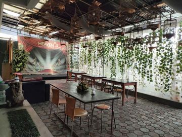 rumah murah mainroad lodaya buah batu bandung