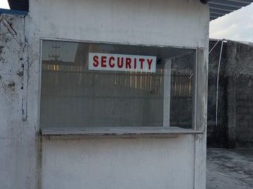 Disewakan Gudang Industri & Pusat Logistik Premium Strategis di Kalikotes, Klaten