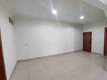 Dijual Cepat Rumah Di Komplek Perumahan Bumi Sukagalih Permai Dibawah Harga Pasar