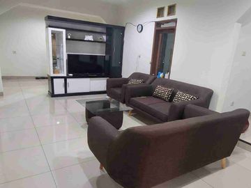 Dijual Cepat Rumah Di Komplek Perumahan Bumi Sukagalih Permai Dibawah Harga Pasar