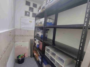Dijual Cepat Rumah Di Komplek Perumahan Bumi Sukagalih Permai Dibawah Harga Pasar
