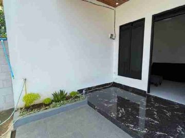 Ready dan indent tersedia harga promo cash dan kpr tersedia..