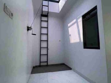 Ready dan indent tersedia harga promo cash dan kpr tersedia..
