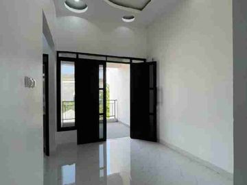 Ready dan indent tersedia harga promo cash dan kpr tersedia..