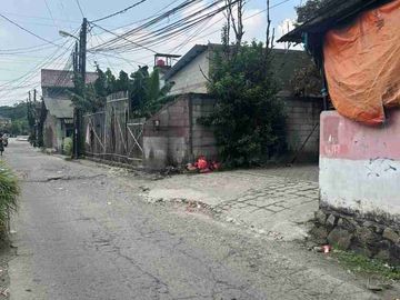 Disewakan Gudang di Tambun Selatan Bekasi