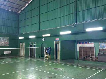 Disewakan Gudang di Tambun Selatan Bekasi