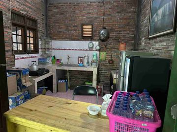 Disewakan Gudang di Tambun Selatan Bekasi