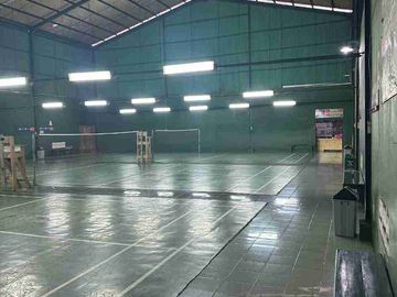 Disewakan Gudang di Tambun Selatan Bekasi