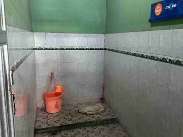 Disewakan Gudang di Tambun Selatan Bekasi