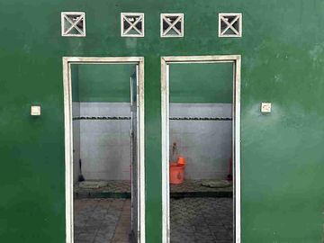 Disewakan Gudang di Tambun Selatan Bekasi