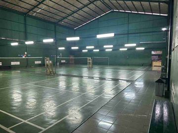 Disewakan Gudang di Tambun Selatan Bekasi