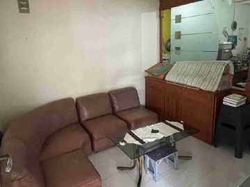 Rumah Sigura Gura 4 Dekat Kampus Brawijaya Kota Malang