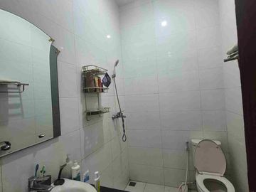 Rumah dijual Cempaka Putih Dijual Rumah Megah Jakarta Pusat