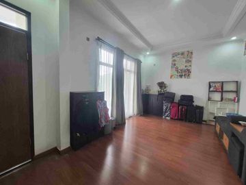 Rumah dijual Cempaka Putih Dijual Rumah Megah Jakarta Pusat