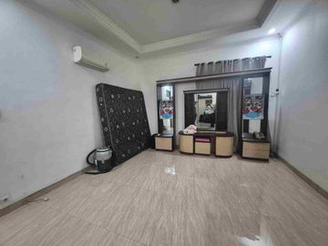 Rumah dijual Cempaka Putih Dijual Rumah Megah Jakarta Pusat