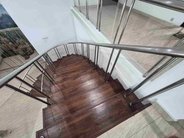 Rumah dijual Cempaka Putih Dijual Rumah Megah Jakarta Pusat
