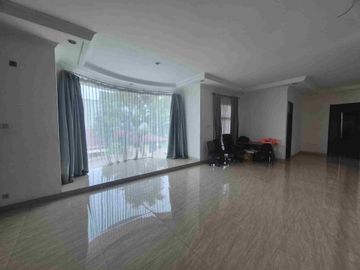 Rumah dijual Cempaka Putih Dijual Rumah Megah Jakarta Pusat