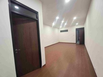Rumah dijual Cempaka Putih Dijual Rumah Megah Jakarta Pusat