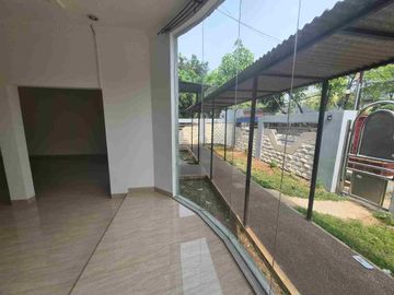 Rumah dijual Cempaka Putih Dijual Rumah Megah Jakarta Pusat