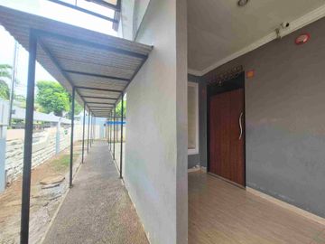 Rumah dijual Cempaka Putih Dijual Rumah Megah Jakarta Pusat