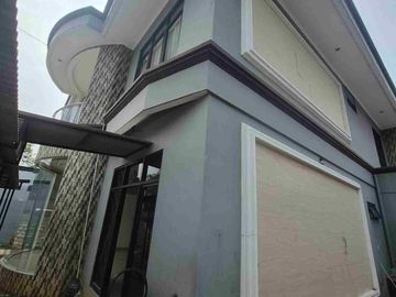Rumah dijual Cempaka Putih Dijual Rumah Megah Jakarta Pusat
