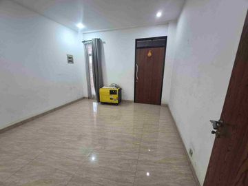 Rumah dijual Cempaka Putih Dijual Rumah Megah Jakarta Pusat