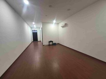 Rumah dijual Cempaka Putih Dijual Rumah Megah Jakarta Pusat