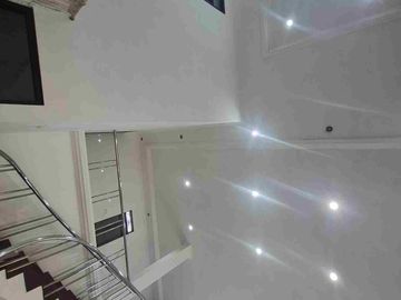 Rumah dijual Cempaka Putih Dijual Rumah Megah Jakarta Pusat