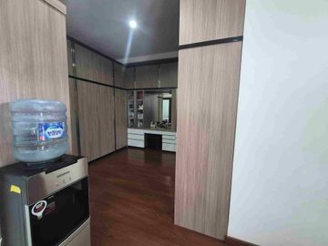 Rumah dijual Cempaka Putih Dijual Rumah Megah Jakarta Pusat