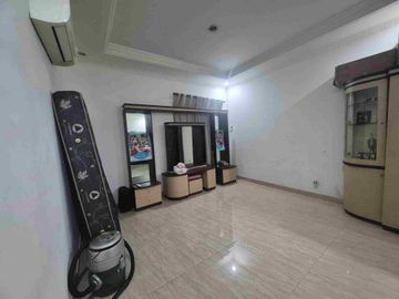 Rumah dijual Cempaka Putih Dijual Rumah Megah Jakarta Pusat