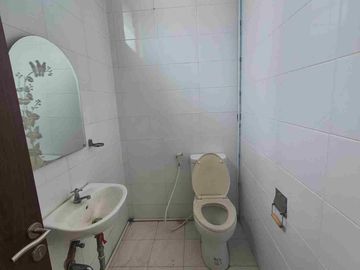 Rumah dijual Cempaka Putih Dijual Rumah Megah Jakarta Pusat