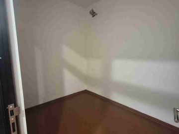 Rumah dijual Cempaka Putih Dijual Rumah Megah Jakarta Pusat