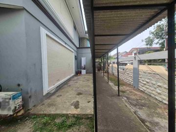 Rumah dijual Cempaka Putih Dijual Rumah Megah Jakarta Pusat