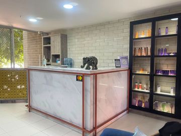 Oficina en Arriendo en Otra Parte, Envigado Antioquia