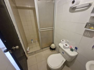 Venta casa Alta Vista Cuba Pereira