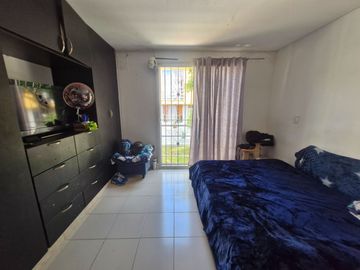 Venta casa Alta Vista Cuba Pereira