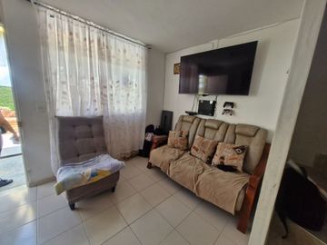 Venta casa Alta Vista Cuba Pereira