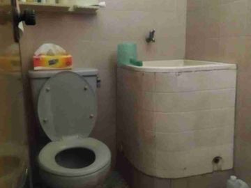 Dijual rumah keamanan 24 Jam Duren sawit Jakarta timur
