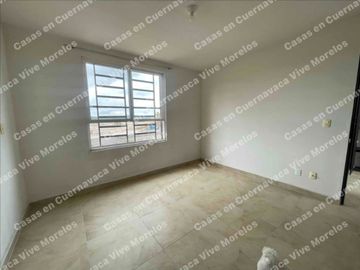 EN RENTA CASA EN RESIDENCIAL VIG Y AMENIDADES zona Xochitepec