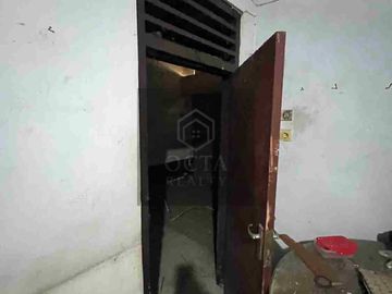 Di Jual Tanah Plus Bangunan Di Cipinang Muara Jakarta Timur