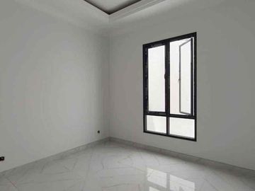 Jual Rumah Kawasan Prestisius Kertajaya Indah Timur harga mulai hanya 2M-an American Style
Kertajaya Indah