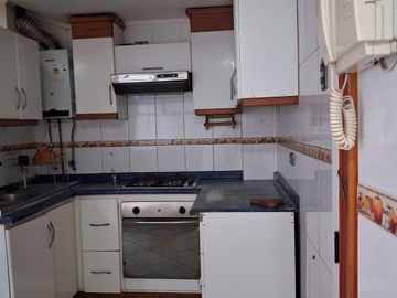 Amplia Casa  en VENTA, Excelente Ubicación – Chorrillos, Viña del Mar