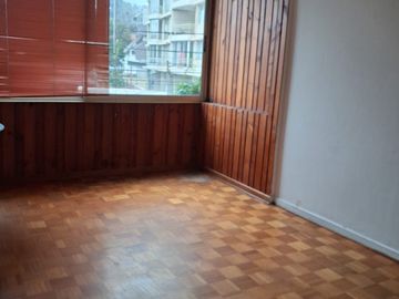 Amplia Casa  en VENTA, Excelente Ubicación – Chorrillos, Viña del Mar