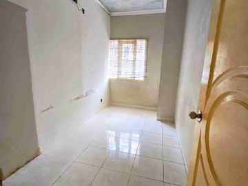 Rumah Siap Huni 2 Lantai SHM Harga Dibawah Pasaran Dekat Kelapa Gading Sport Club