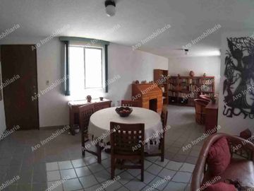 Departamento en venta por Plaza Cristal y blvd. 5 de Mayo, libre de Gravámen