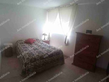 Departamento en venta por Plaza Cristal y blvd. 5 de Mayo, libre de Gravámen