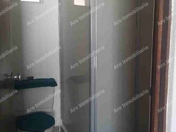 Departamento en venta por Plaza Cristal y blvd. 5 de Mayo, libre de Gravámen