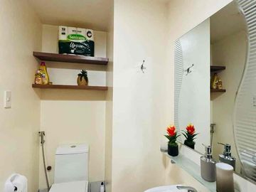 FOR RENT 1 BEDROOM HORIZON 101 tower2